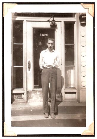 1937.. - Rob - Cleveland home.jpg